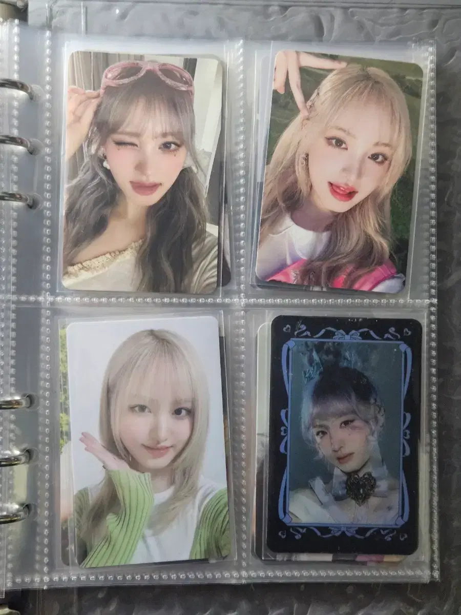 thumbnail-2